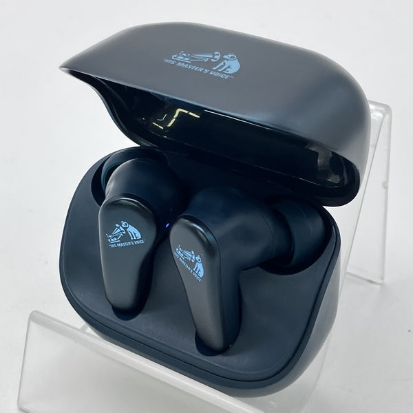 【中古】HA-A110T-G ティールグリーン【日本橋】