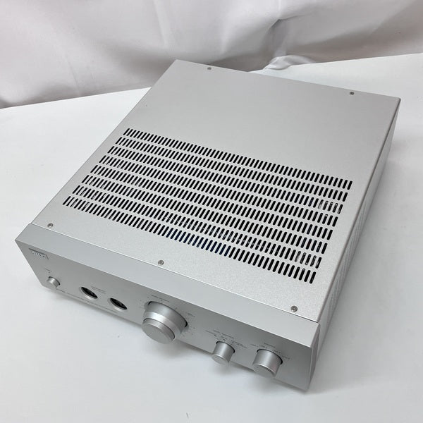 【中古】SRM-T8000【秋葉原】