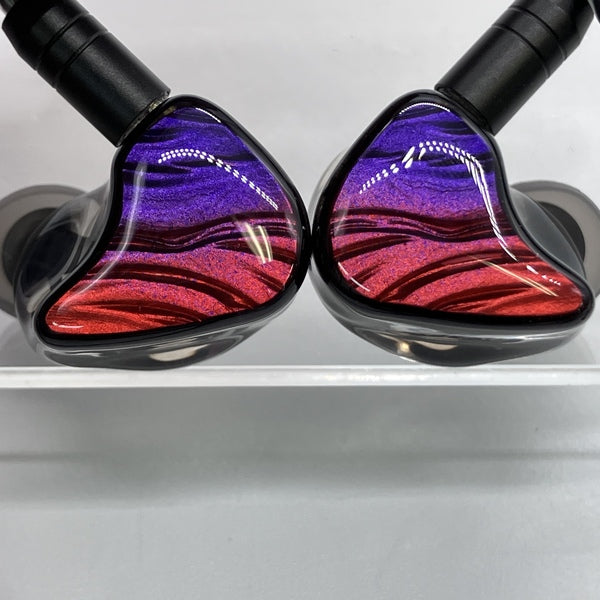 【中古】Kinera Celest IgniteX Beast【日本橋】