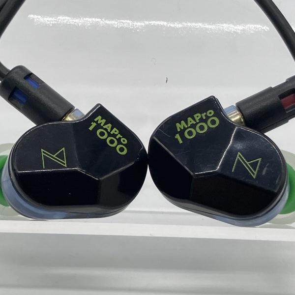 【中古】MAPro1000 II Shadow Crown 【OTA-MAPRO1000-II-SC】【名古屋】