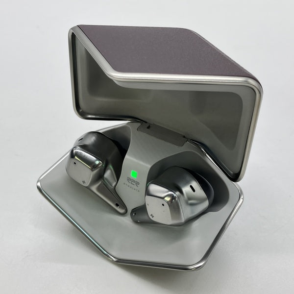 【中古】Svanar Wireless LE【秋葉原】