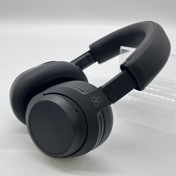 【中古】UX5000【日本橋】