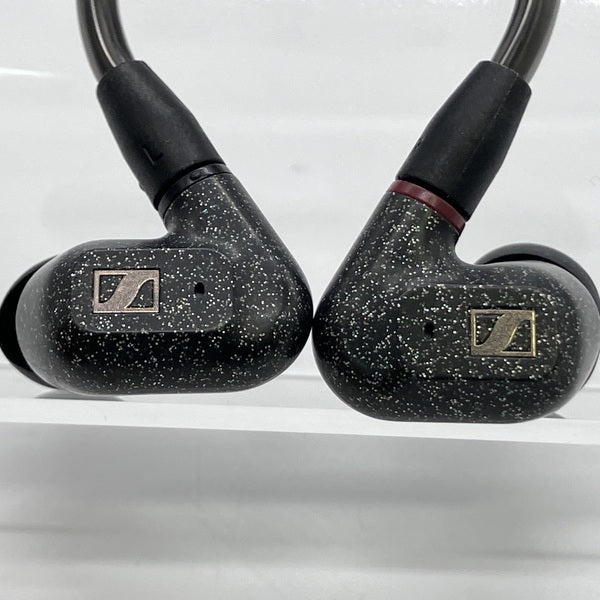 【中古】IE 300【名古屋】