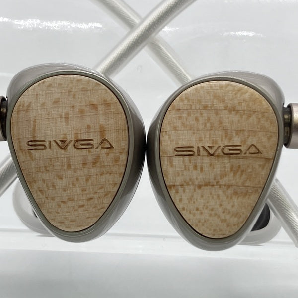 【中古】Que【名古屋】