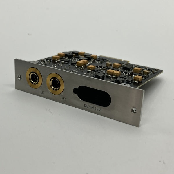 【中古】AMP17 DX340専用AMPカード【秋葉原】