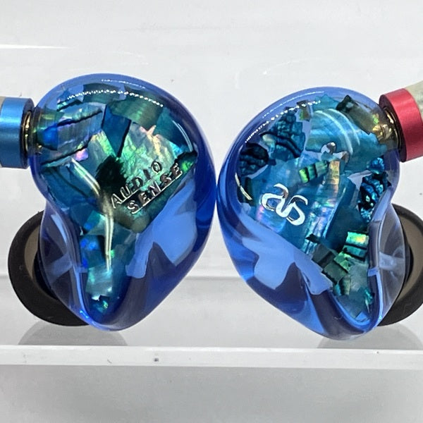 【中古】DT100【秋葉原】