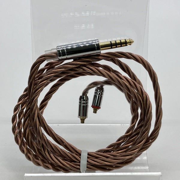 【中古】YYX4899 MMCX-4.4mm【日本橋】