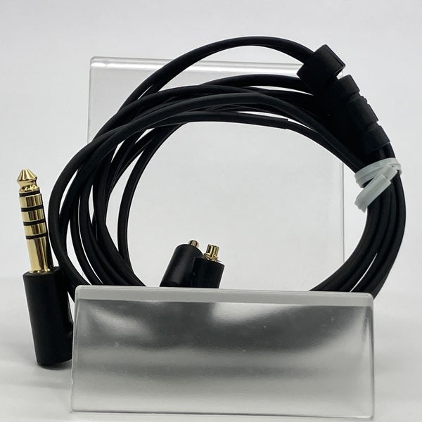 【中古】MAPro1000 Cable 4.4-MMCX【OTA-MAPRO-1000-CABLE44】【名古屋】