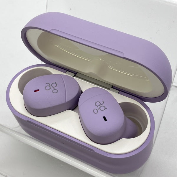 【中古】COTSUBU for ASMR【秋葉原】
