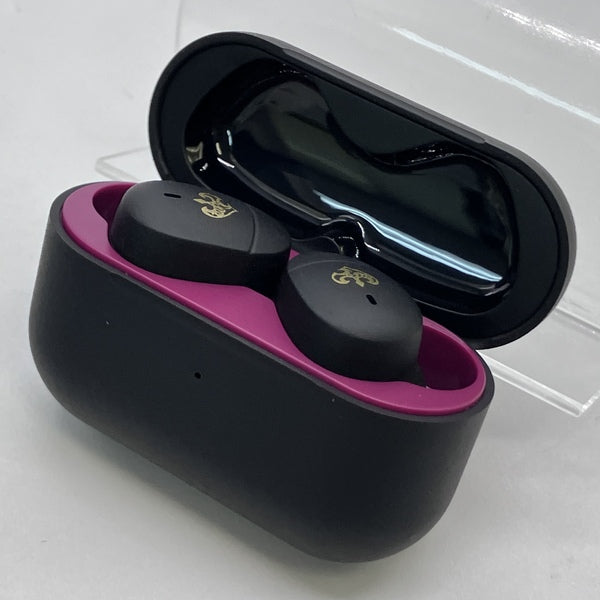 【中古】COTSUBU for ASMR Patra Edition  BLACK Ver.【日本橋】