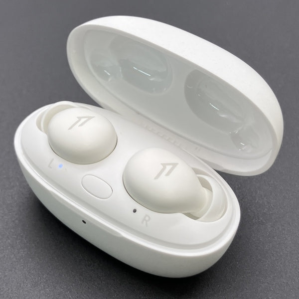 【中古】Sleeping Earbuds Z30【日本橋】