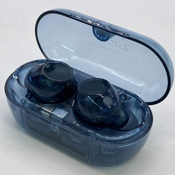 【中古】WF-C710N LZ グラスブルー【日本橋】