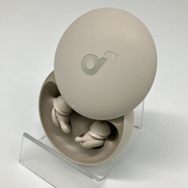 【中古】Soundcore Sleep A20 サンドベージュ 【A6611Z21】【秋葉原】