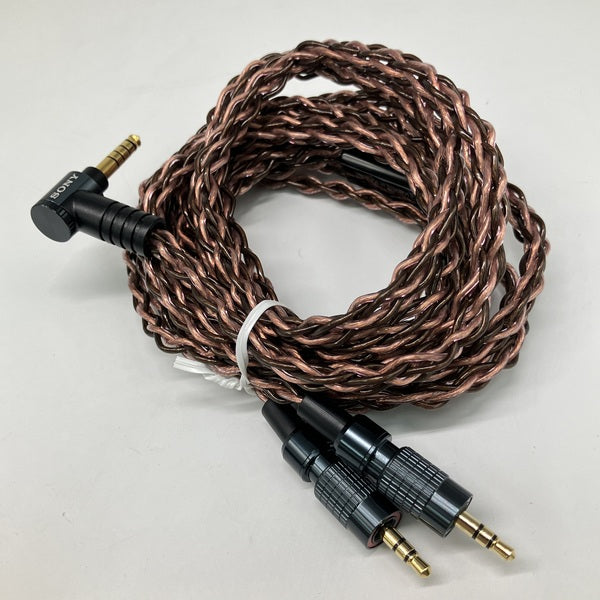 【中古】MUC-B20SB2【秋葉原】