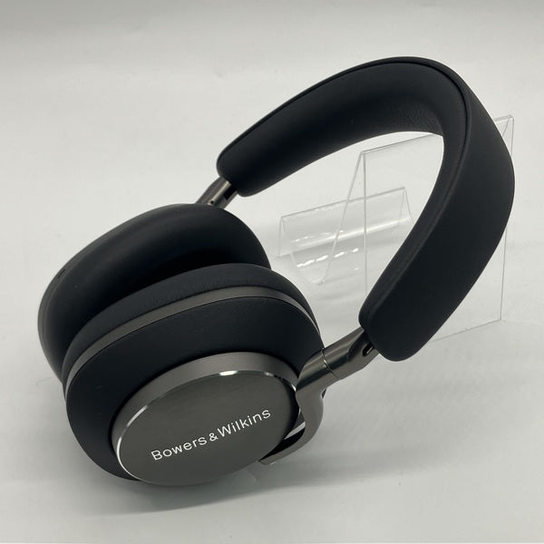 【中古】Px8/B ブラック【秋葉原】