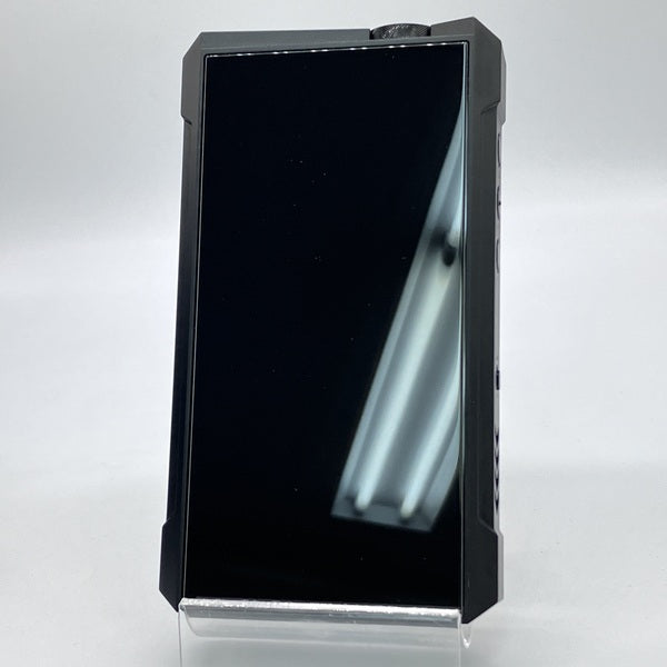 【中古】M17 【FIO-M17-B】【秋葉原】