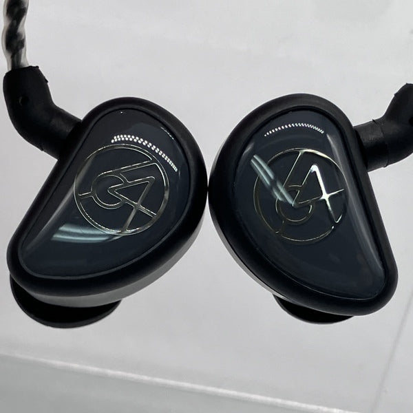 【中古】Aspire2 【64A-7464】【秋葉原】