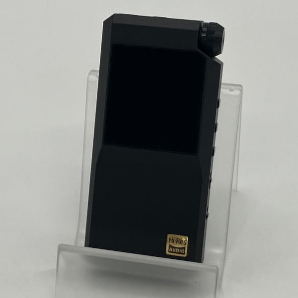【中古】BTR17 Black 【FIO-BTR17-B】【秋葉原】