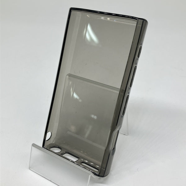 【中古】M300 Silicone Case【秋葉原】