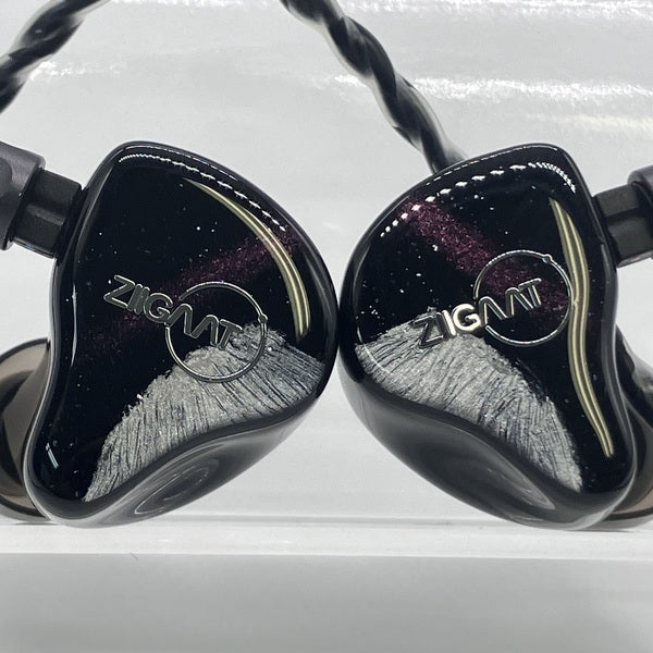 【中古】Crescent【秋葉原】