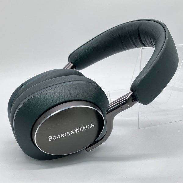 【中古】Px8 ダークフォレスト【PX8/DF】【秋葉原】
