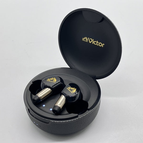 【中古】WOOD master HA-FW5000T-B ピアノブラック【秋葉原】
