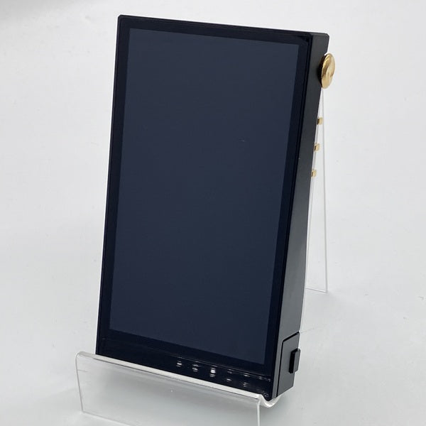 【中古】N6iii/R202【SPK-A006-R202】【秋葉原】