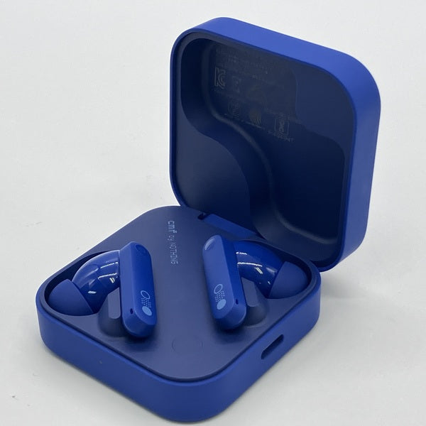 【中古】Buds Pro 2 (Blue)【秋葉原】