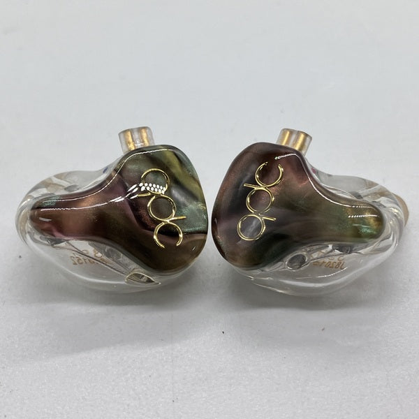 【中古】3SH SE 【QDC-6448】（ケーブル欠品）【秋葉原】