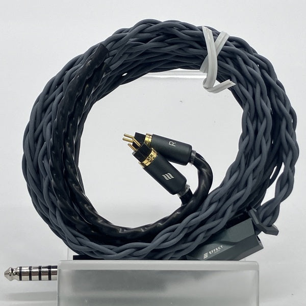 【中古】Eros S II(2pin to 4.4mm)【秋葉原】