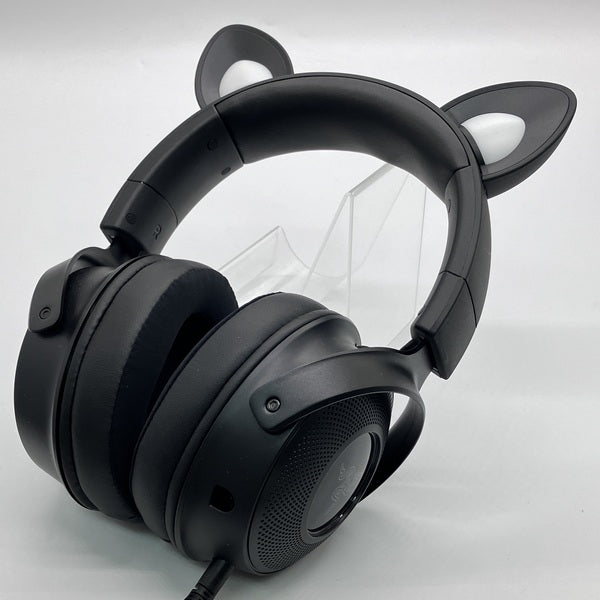 【中古】Kraken Kitty V2 Pro Black 【RZ04-04510100-R3M1】【名古屋】