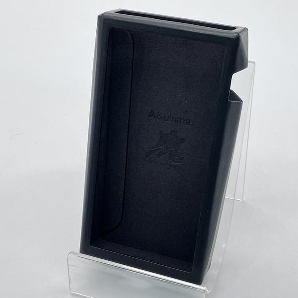 【中古】A&ultima SP3000M Case Black 【IRV-AK-SP3000M-CASE-BLK】【名古屋】