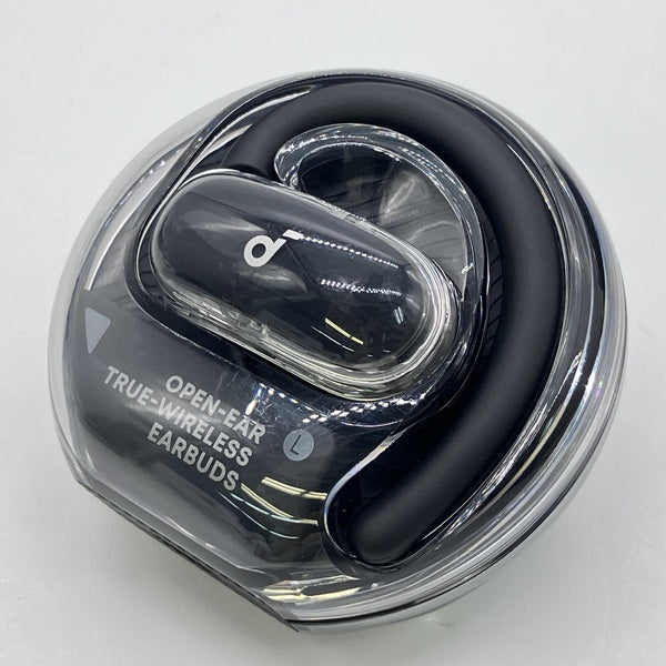 【中古】Soundcore V40i ブラック【A3878N11】【秋葉原】