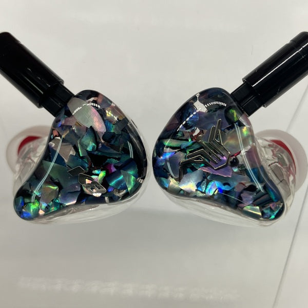 【中古】LEGEND K8(Universal Fit)【秋葉原】