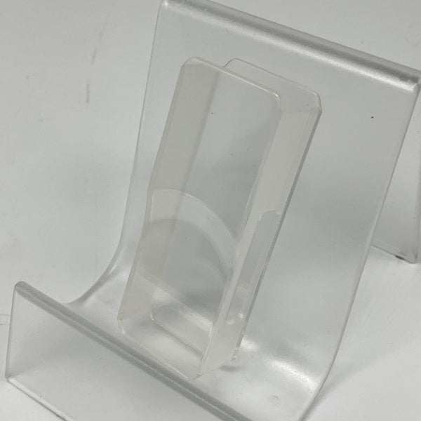 【中古】TANCHIJIM SPACE PRO用 ケース【秋葉原】