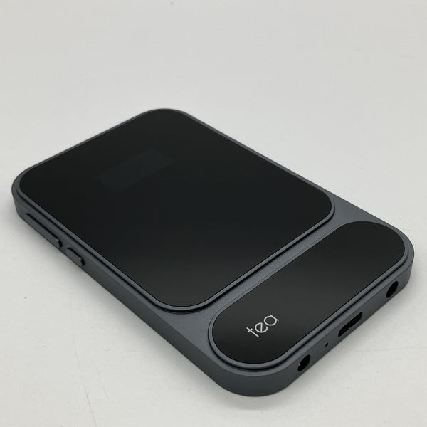 【中古】Tea Pro Type-Cケーブル版 【Tea Pro-C2C】【日本橋】