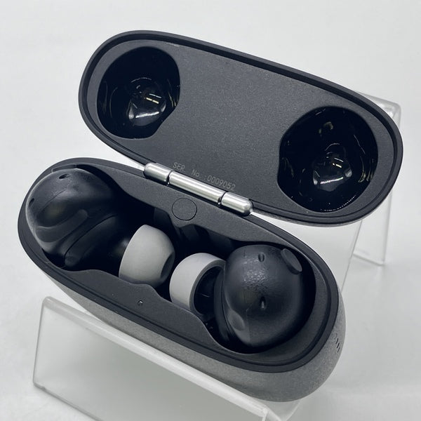 【中古】TONALITE【秋葉原】