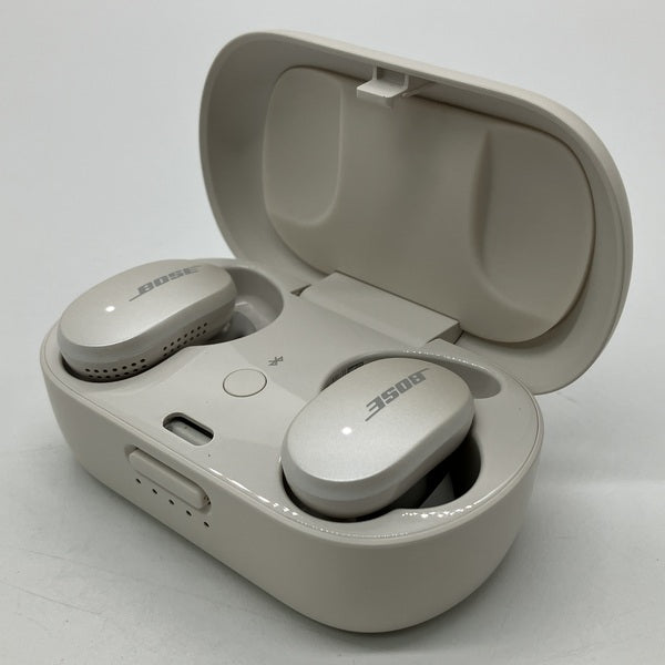 【中古】QuietComfort Earbuds ソープストーン (QC Earbuds)【日本橋】