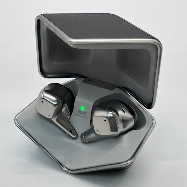 【中古】Svanar Wireless【名古屋】