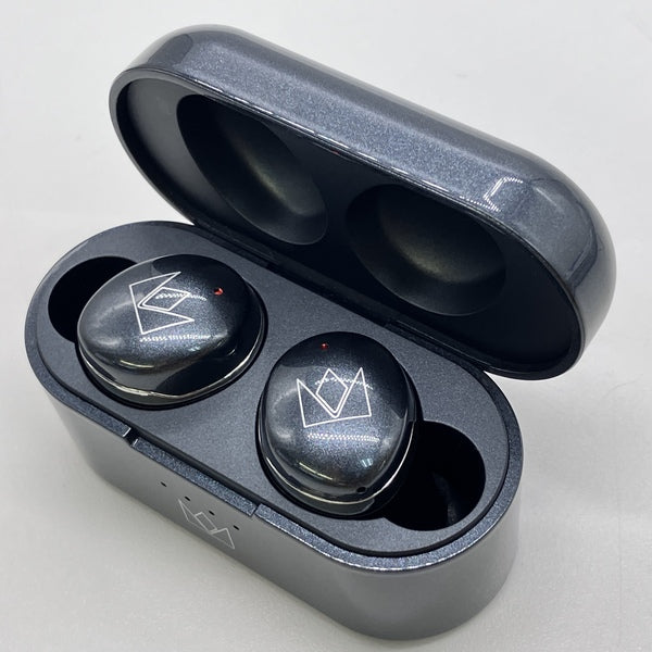 【中古】FALCON MAX 【NOB-FALCONMAX-B】【名古屋】