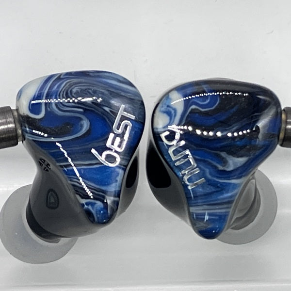 【中古】SA6EST【秋葉原】