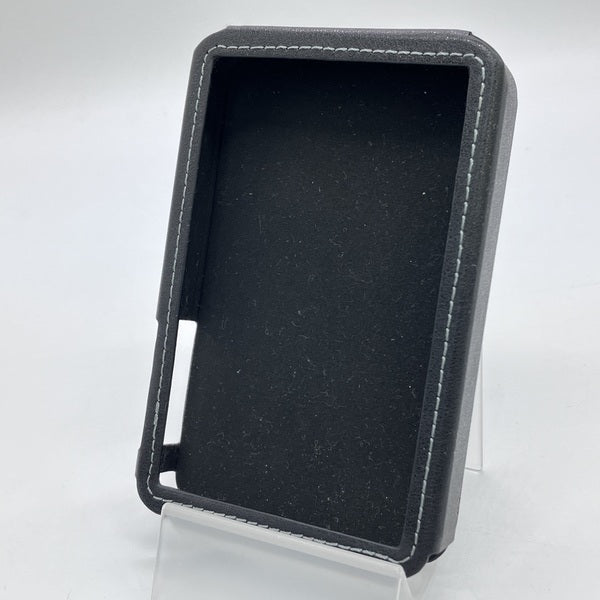 【中古】Questyle SIGMA専用レザーケース【秋葉原】