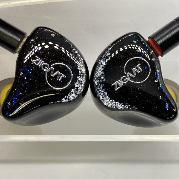 【中古】ZiiGaat x Jays Audio ESTRELLA【日本橋】