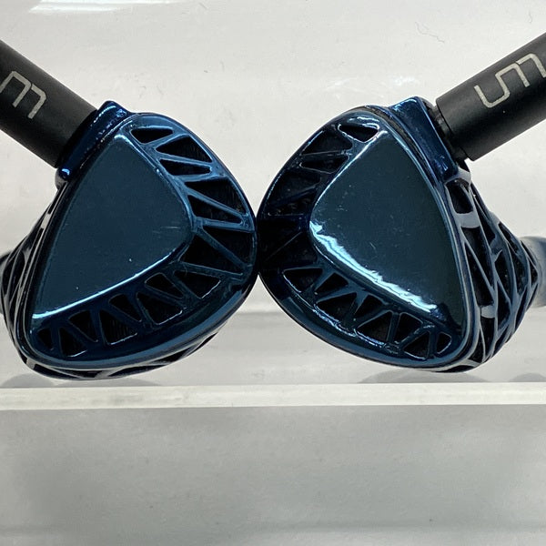 【中古】Maven Pro 【UNM-0386】【秋葉原】