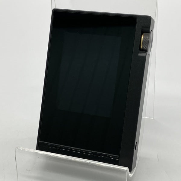 【中古】rubato DP-S1(B)【日本橋】