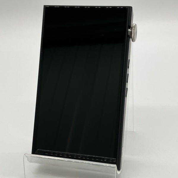 【中古】DX180 Black【日本橋】