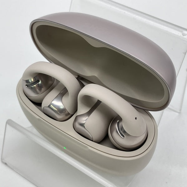 【中古】OpenDots ONE Grey【SKZ-EP-000053】【秋葉原】