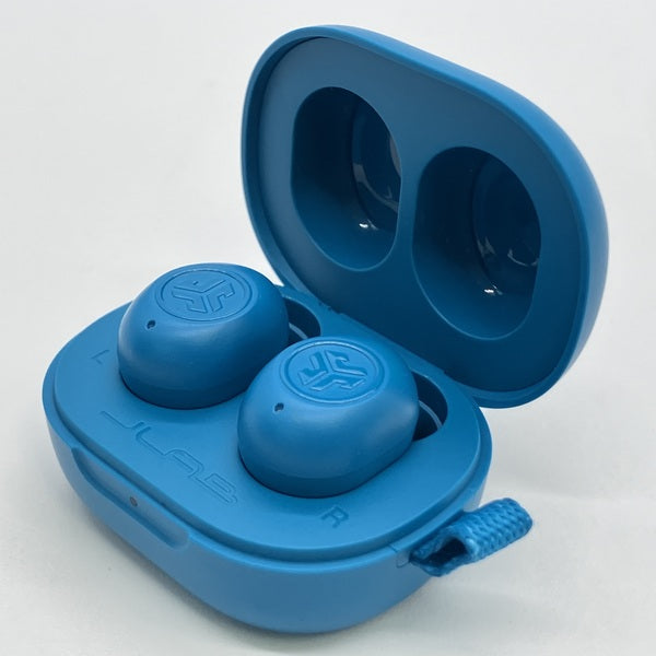 【中古】JBUDS MINI AQUA【秋葉原】