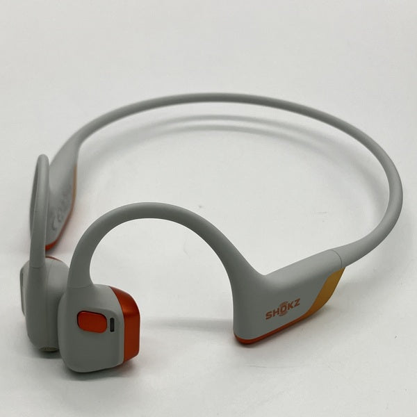 【中古】OpenRun Pro 2 エリウド・キプチョゲモデル 【SKZ-EP-000035】【秋葉原】