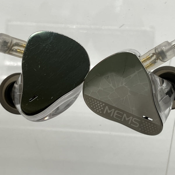 【中古】EP321-MEMS【日本橋】